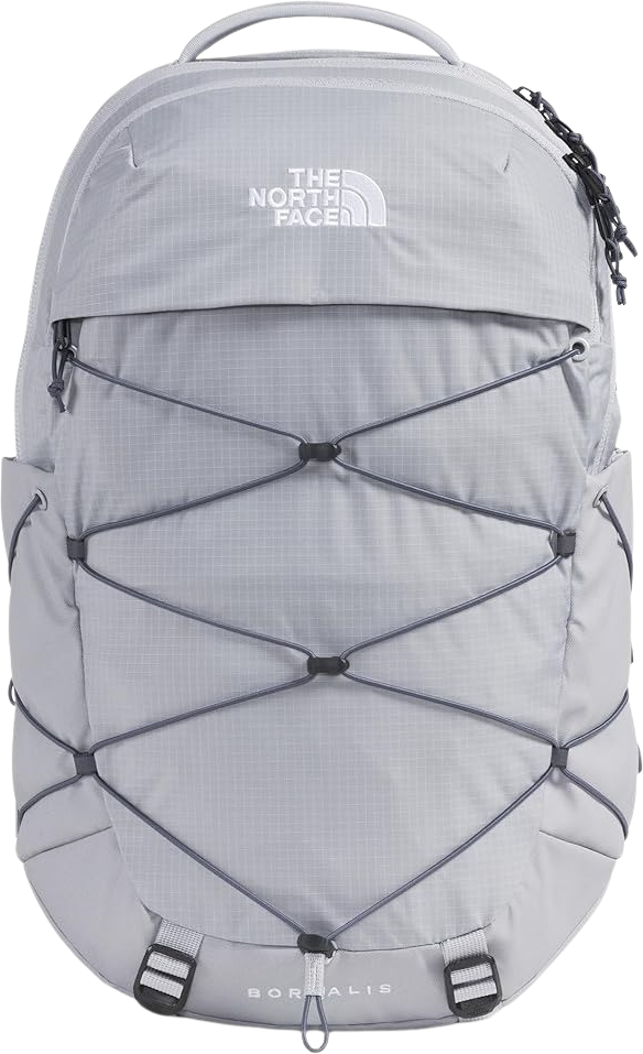 The North Face Women's Borealis Backpack