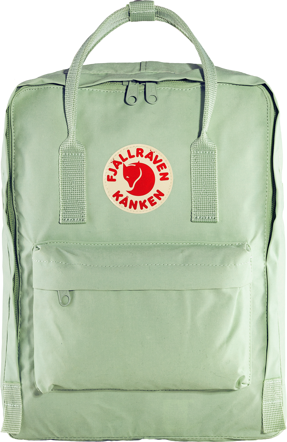 Fjallraven Kanken Backpack