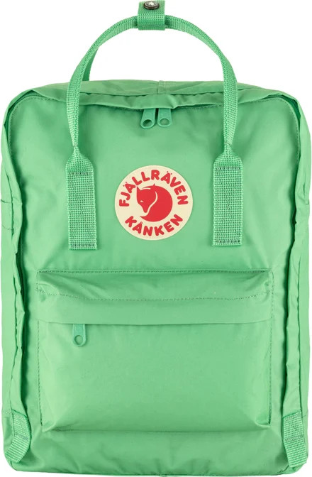 Fjallraven Kanken Backpack