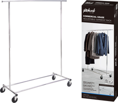 Garment Rack