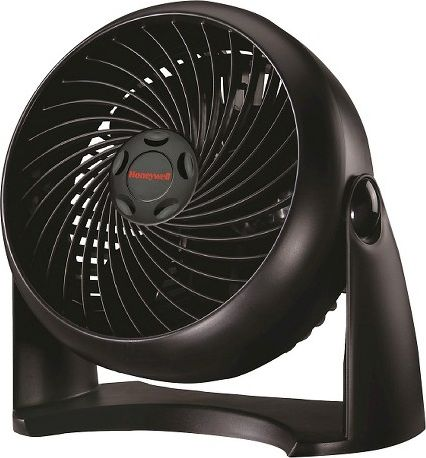 KAZ HONEYWELL HT-900 DESK FAN