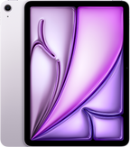 Apple 11-inch iPad Air M4 Chip Wi-Fi - Purple