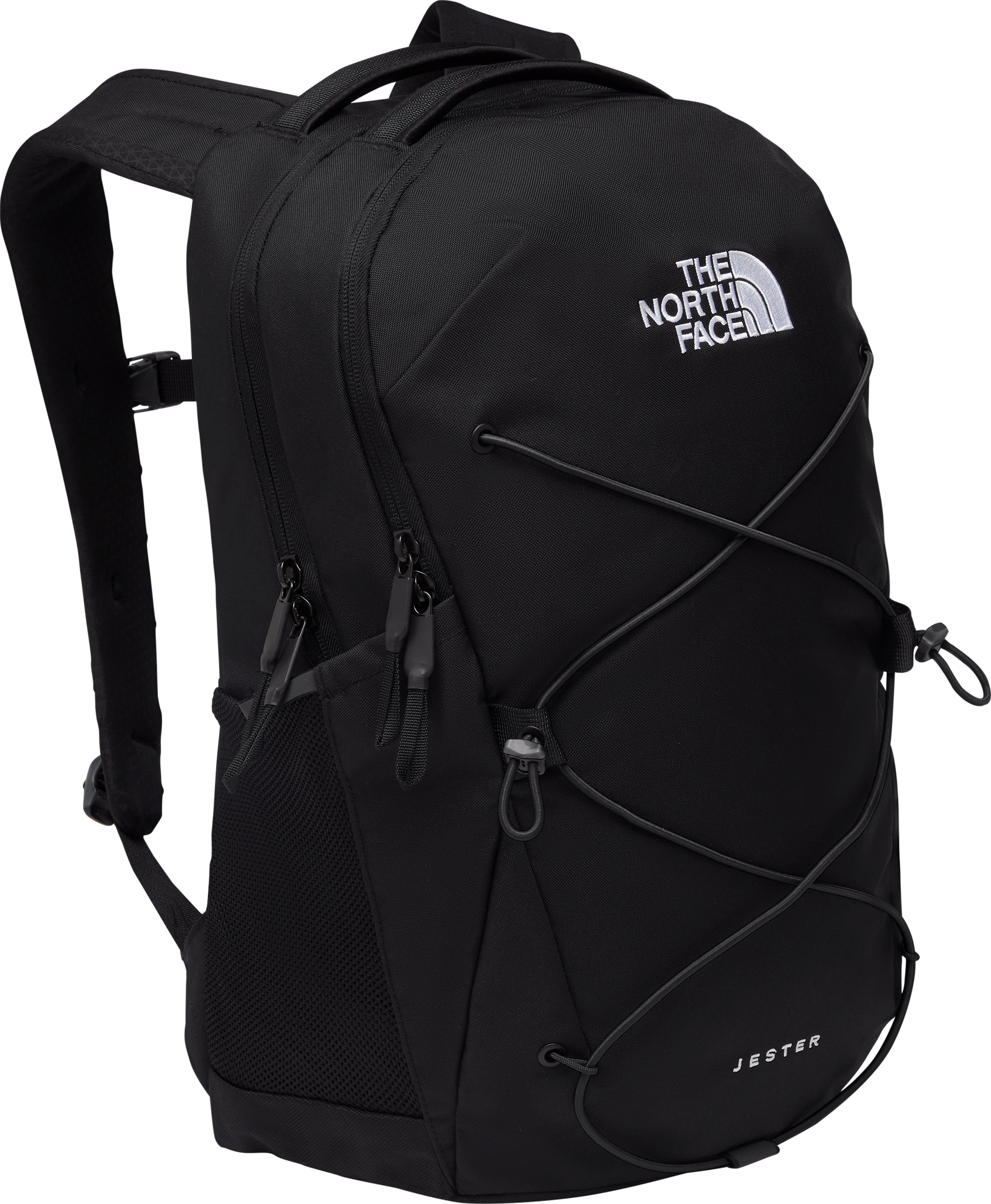 The North Face Jester Backpack
