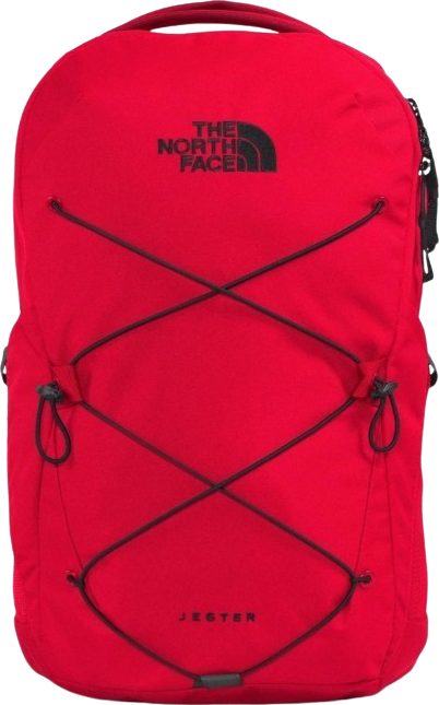 The North Face Jester Backpack