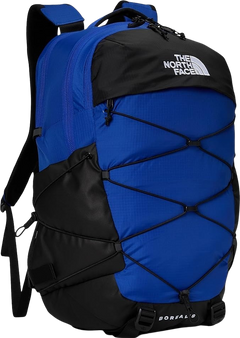 The North Face Borealis Backpack