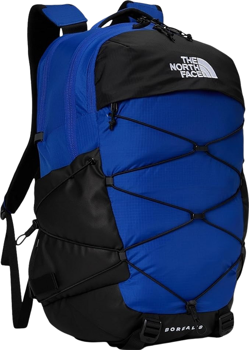 The North Face Borealis Backpack