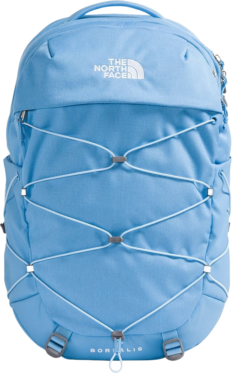 The North Face Women's Borealis Backpack