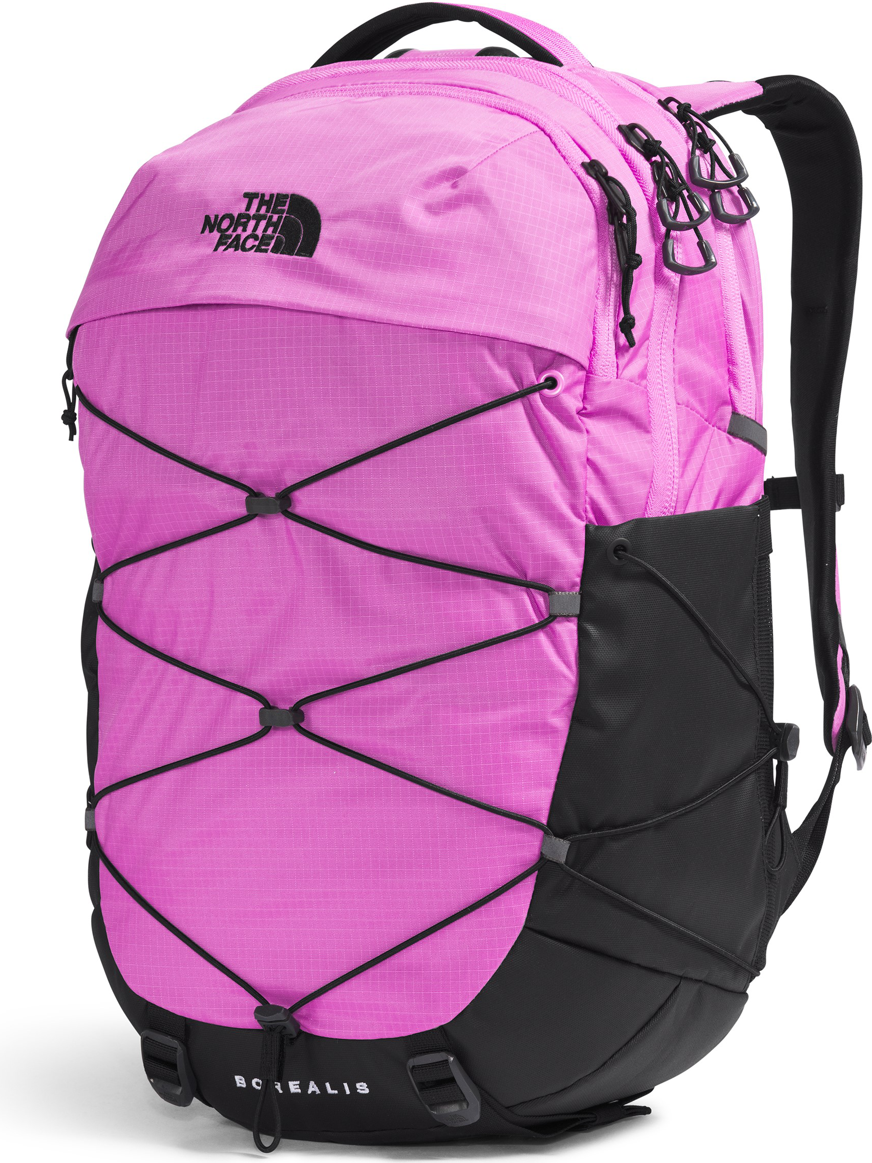 The North Face Women's Borealis Backpack