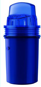 PUR PITCHER REPLACE FILTER 3PK