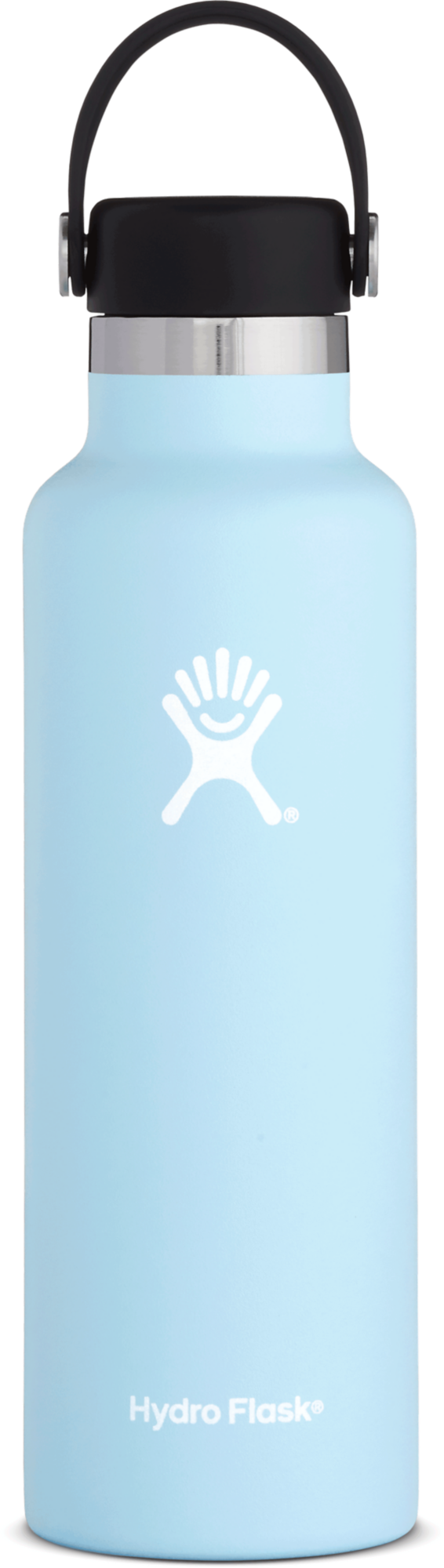 24 oz Standard Mouth Bottle