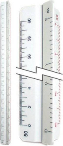 SCALE/ENGINEERING