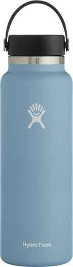 32 oz Wide Mouth Bottle