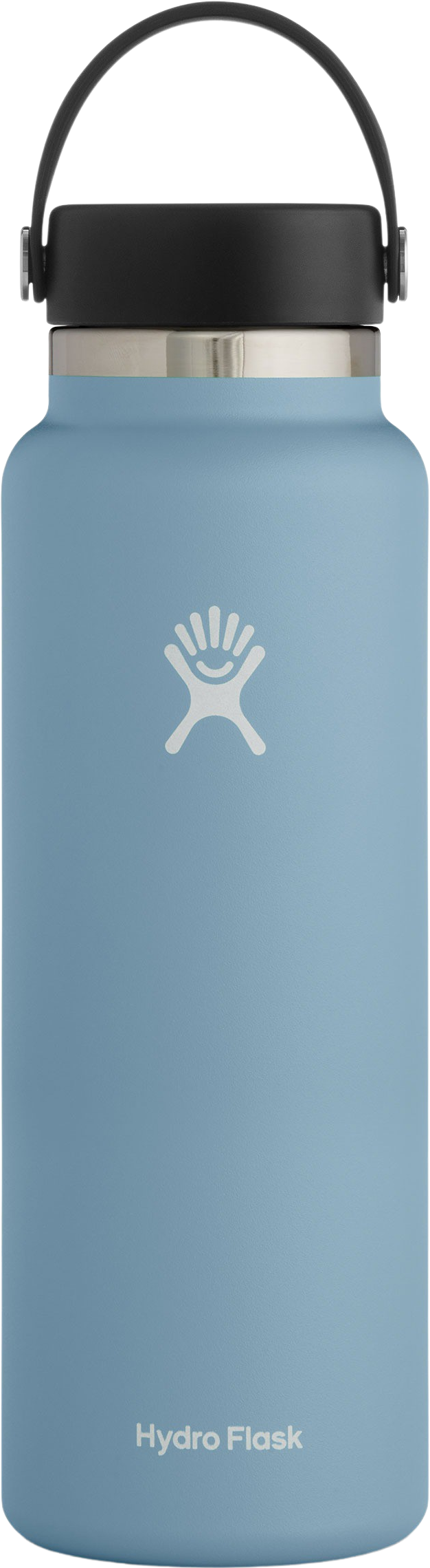 32 oz Wide Mouth Bottle