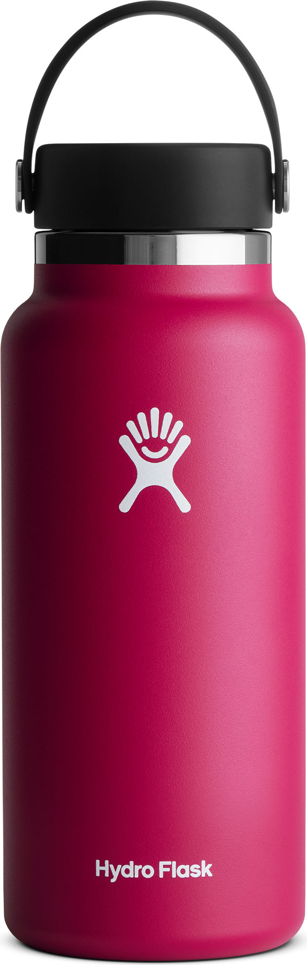 32 oz Wide Mouth Bottle