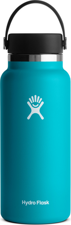 32 oz Wide Mouth Bottle