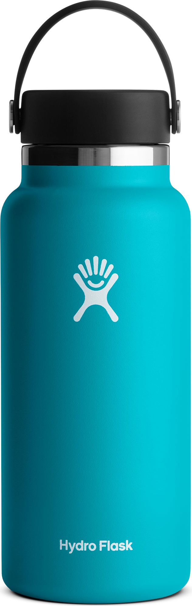 32 oz Wide Mouth Bottle
